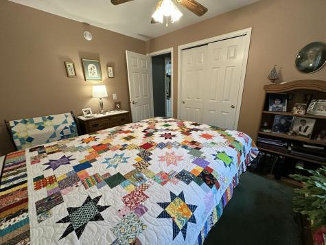 296 North Berwick Road Wells ME 04090