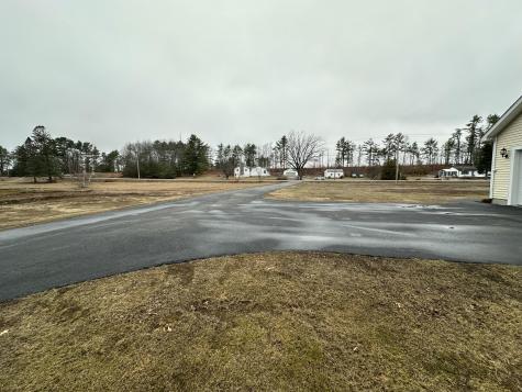 296 North Berwick Road Wells ME 04090