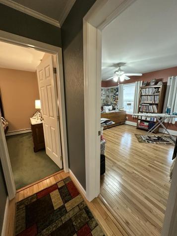 296 North Berwick Road Wells ME 04090