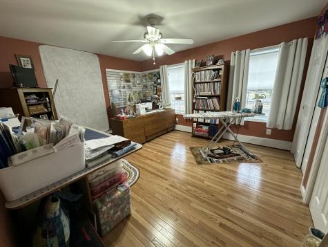 296 North Berwick Road Wells ME 04090