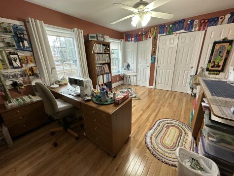 296 North Berwick Road Wells ME 04090