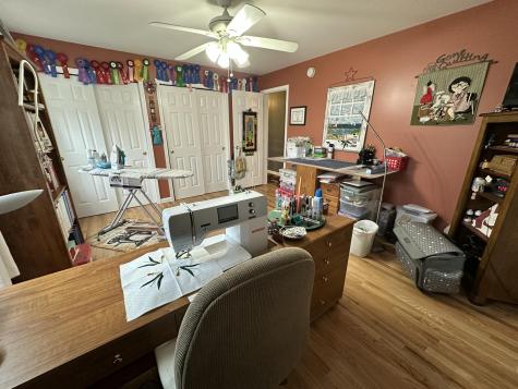 296 North Berwick Road Wells ME 04090