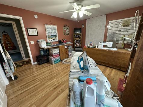 296 North Berwick Road Wells ME 04090