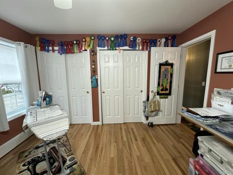 296 North Berwick Road Wells ME 04090