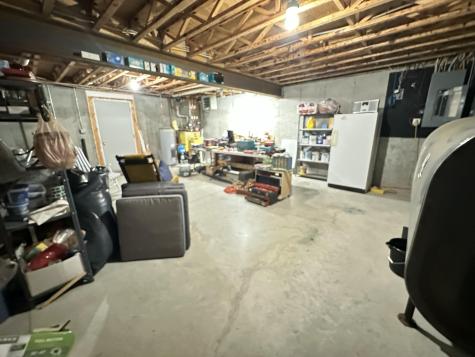 296 North Berwick Road Wells ME 04090