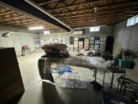 296 North Berwick Road Wells ME 04090