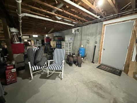 296 North Berwick Road Wells ME 04090