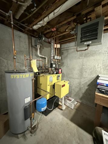 296 North Berwick Road Wells ME 04090