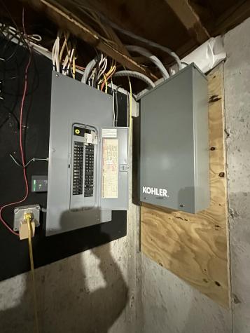 296 North Berwick Road Wells ME 04090