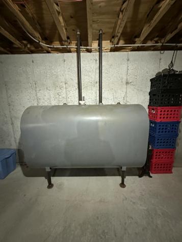 296 North Berwick Road Wells ME 04090