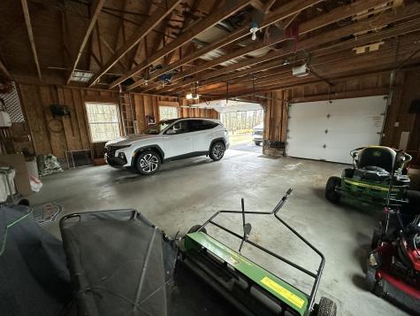 296 North Berwick Road Wells ME 04090