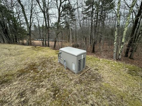 296 North Berwick Road Wells ME 04090