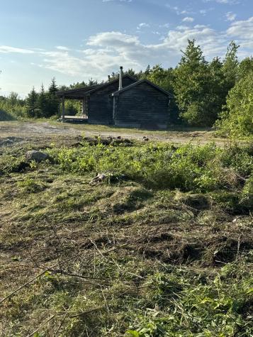 868 N Penobscot Road Penobscot ME 04476