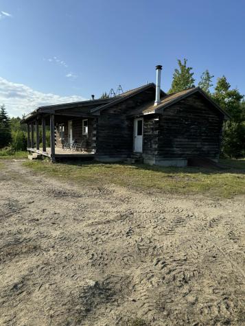 868 N Penobscot Road Penobscot ME 04476