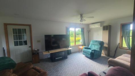 350 High Meadow Road Perham ME 04766