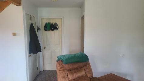 350 High Meadow Road Perham ME 04766
