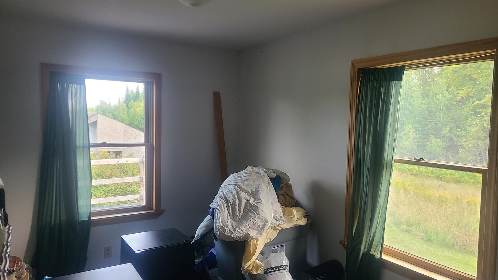 350 High Meadow Road Perham ME 04766
