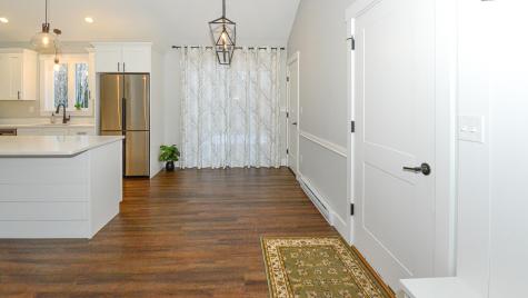 25 Berry Road Sweden ME 04040