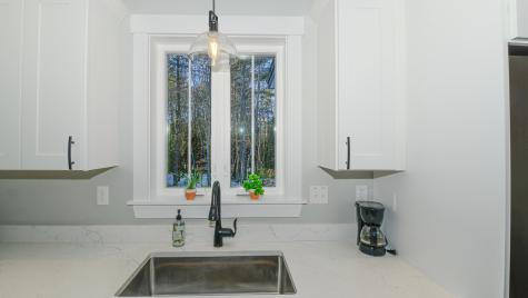 25 Berry Road Sweden ME 04040