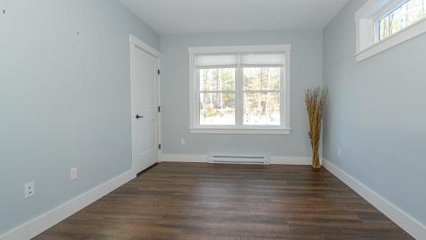 25 Berry Road Sweden ME 04040