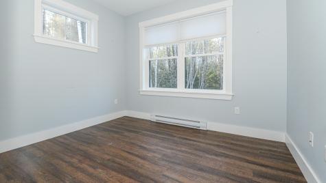 25 Berry Road Sweden ME 04040