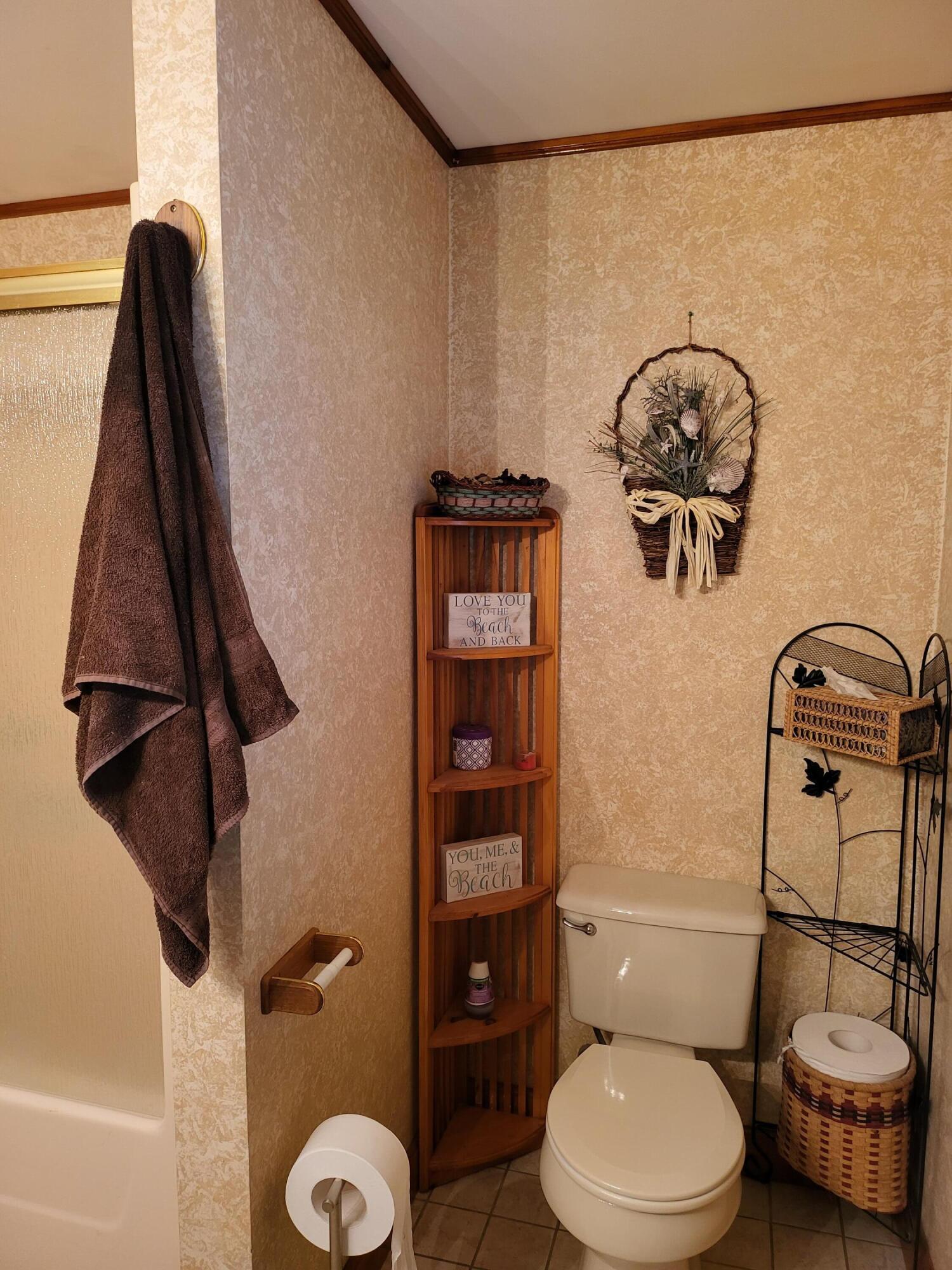 33 Chapman Ridge Road Cornville ME 04976