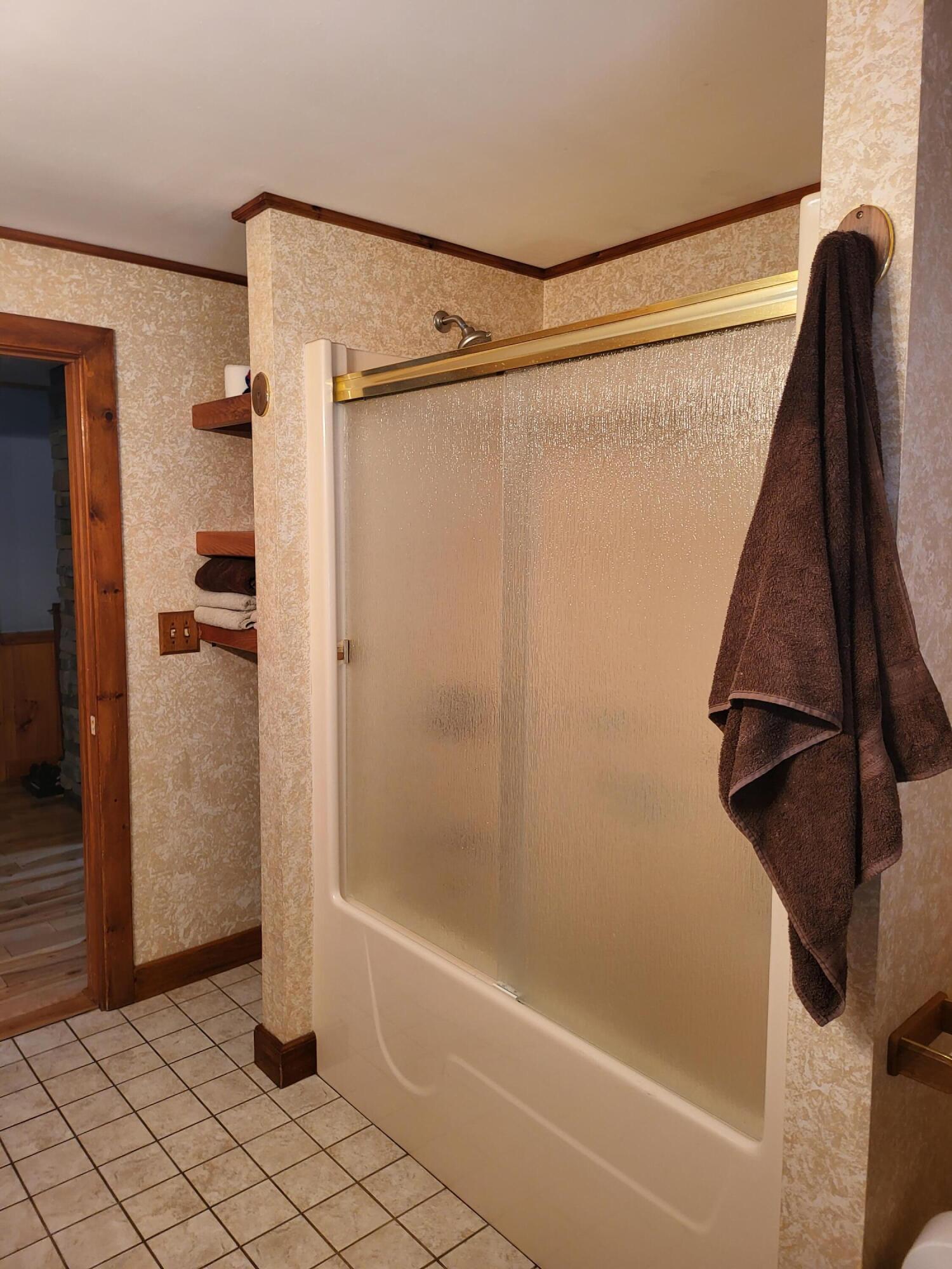 33 Chapman Ridge Road Cornville ME 04976