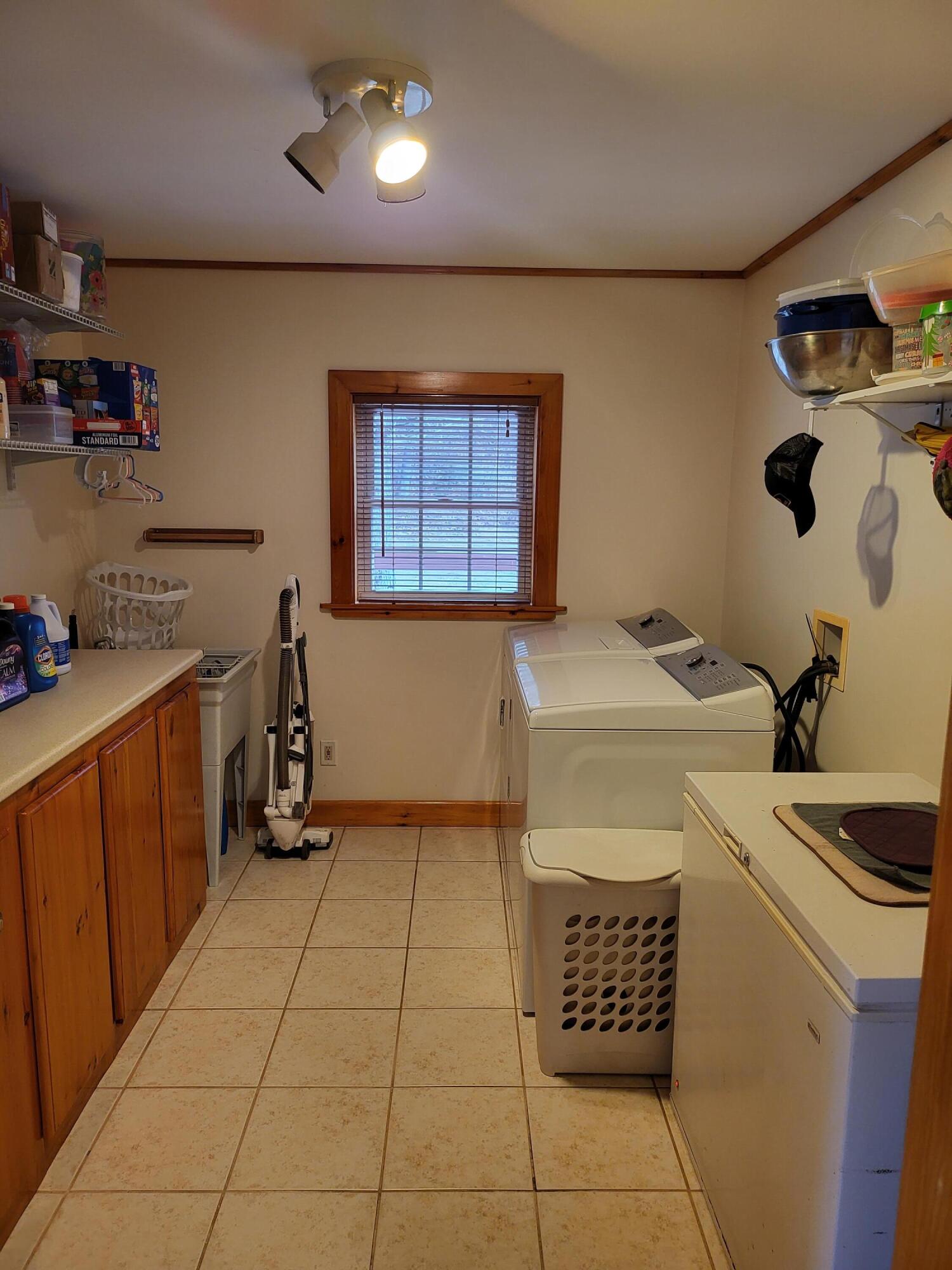 33 Chapman Ridge Road Cornville ME 04976