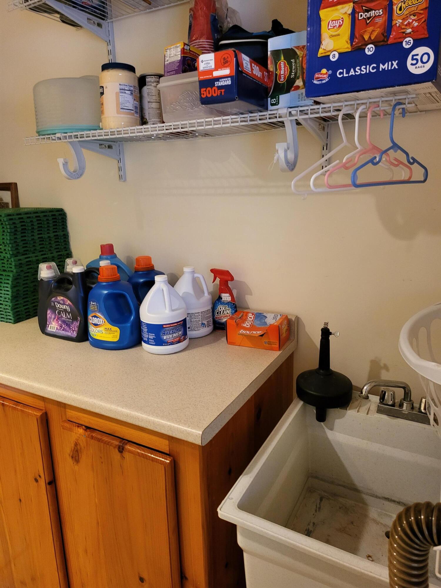 33 Chapman Ridge Road Cornville ME 04976