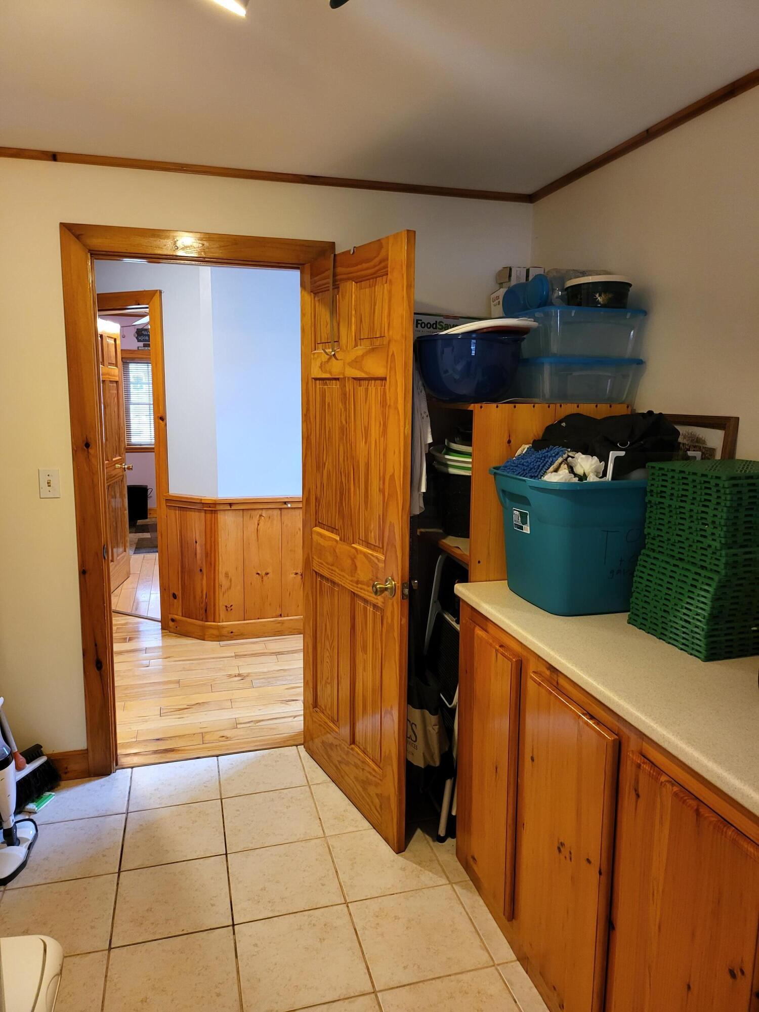 33 Chapman Ridge Road Cornville ME 04976
