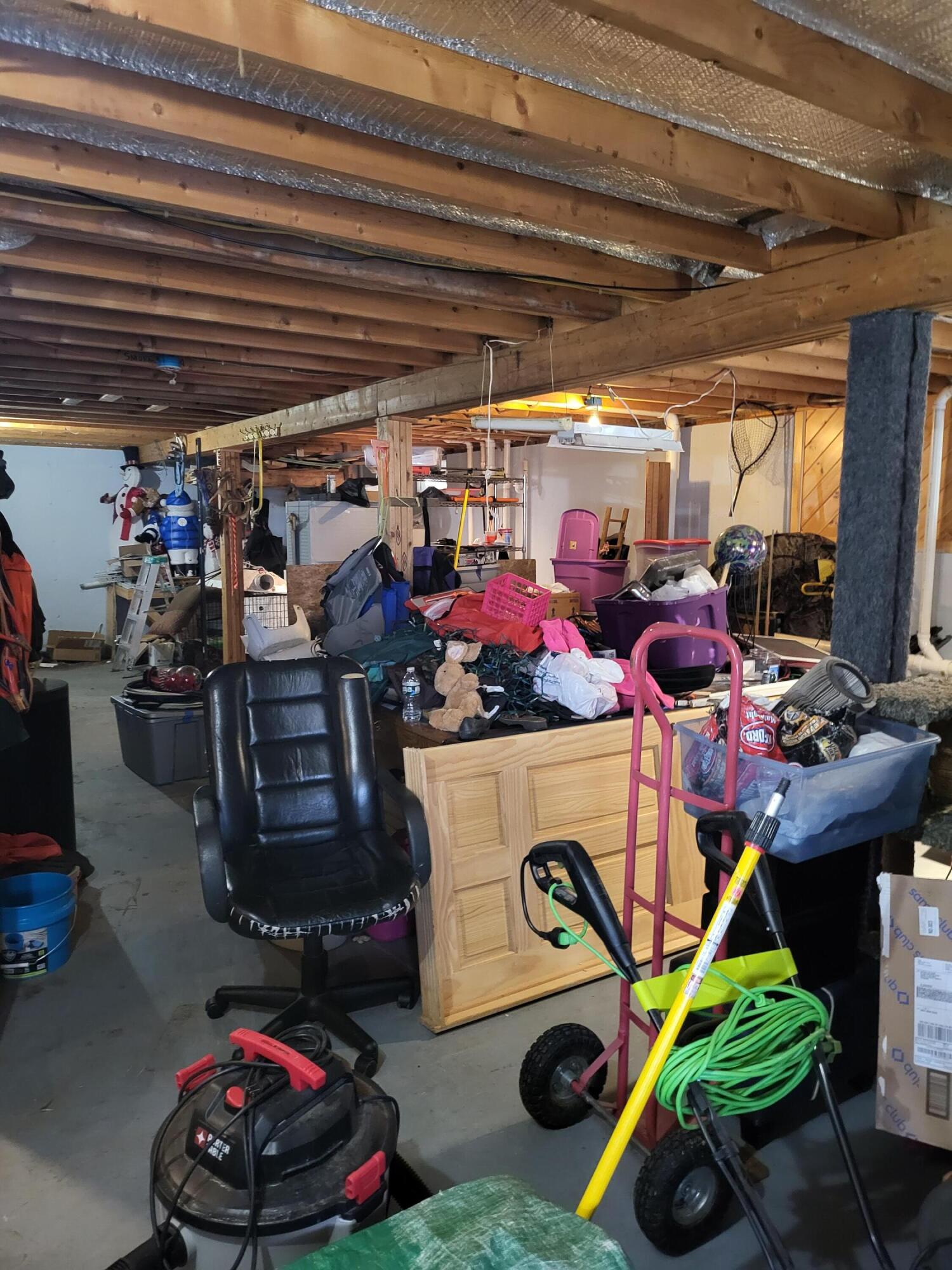 33 Chapman Ridge Road Cornville ME 04976