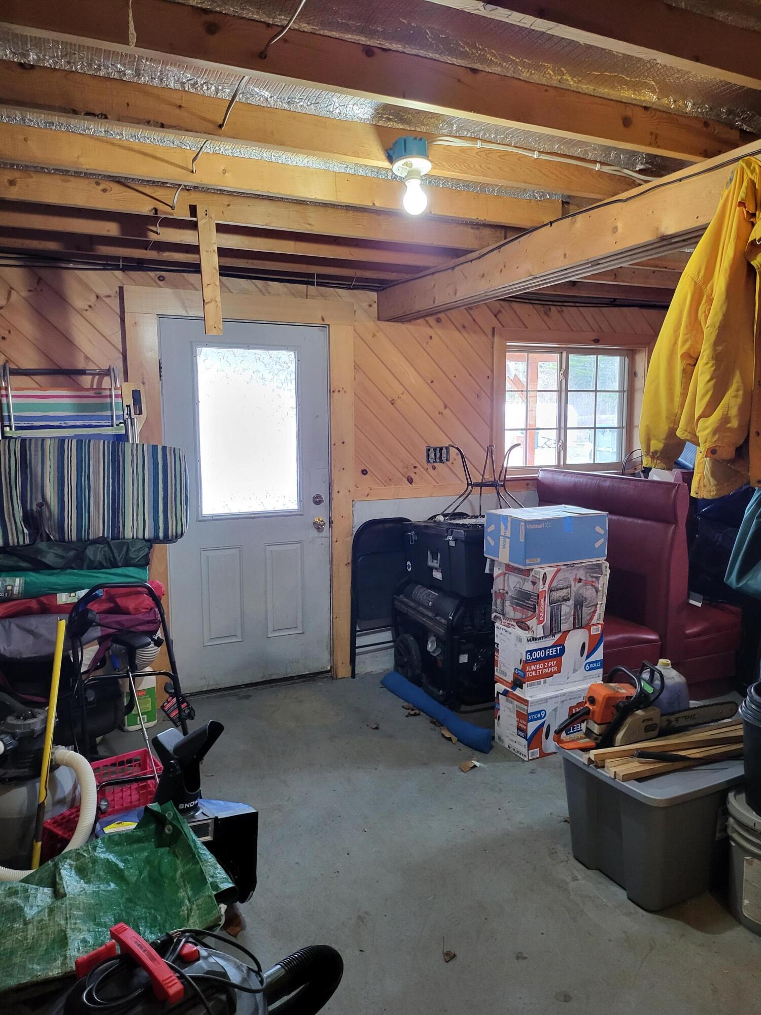 33 Chapman Ridge Road Cornville ME 04976