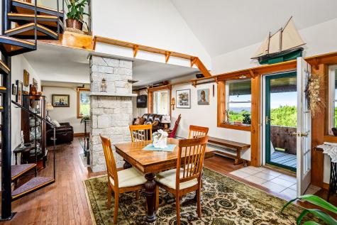 83 North Road Matinicus Isle Plt ME 04851
