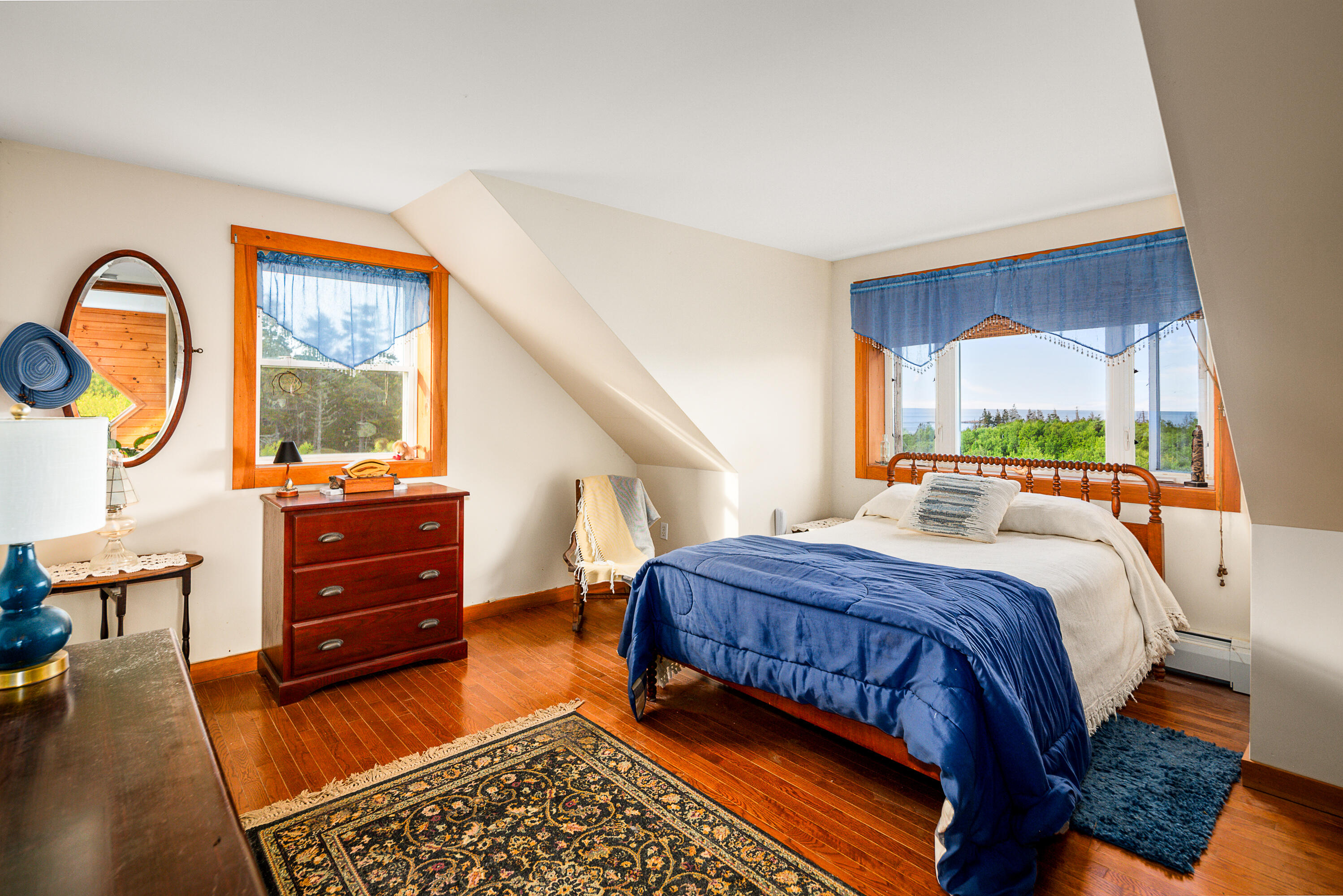 83 North Road Matinicus Isle Plt ME 04851