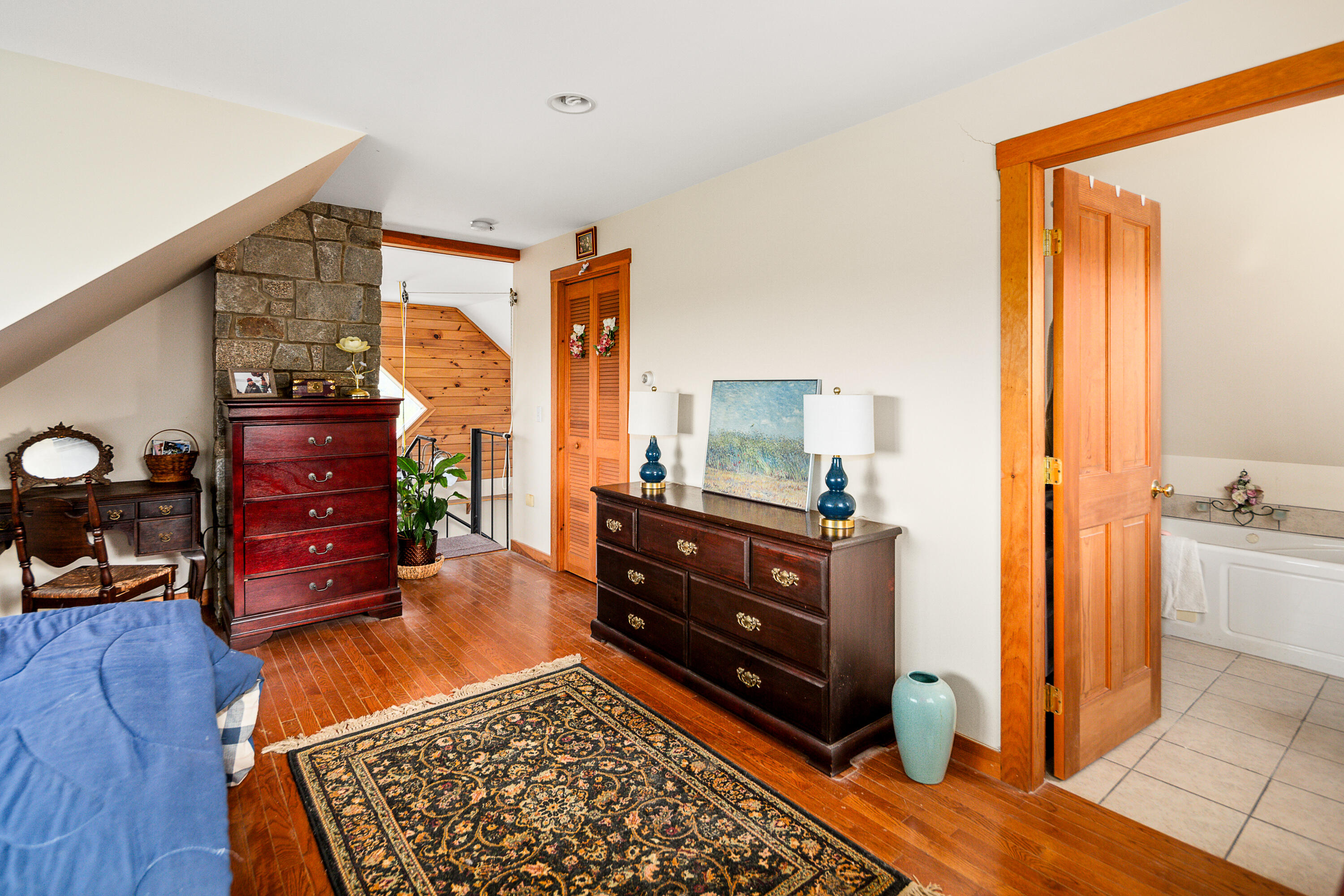 83 North Road Matinicus Isle Plt ME 04851