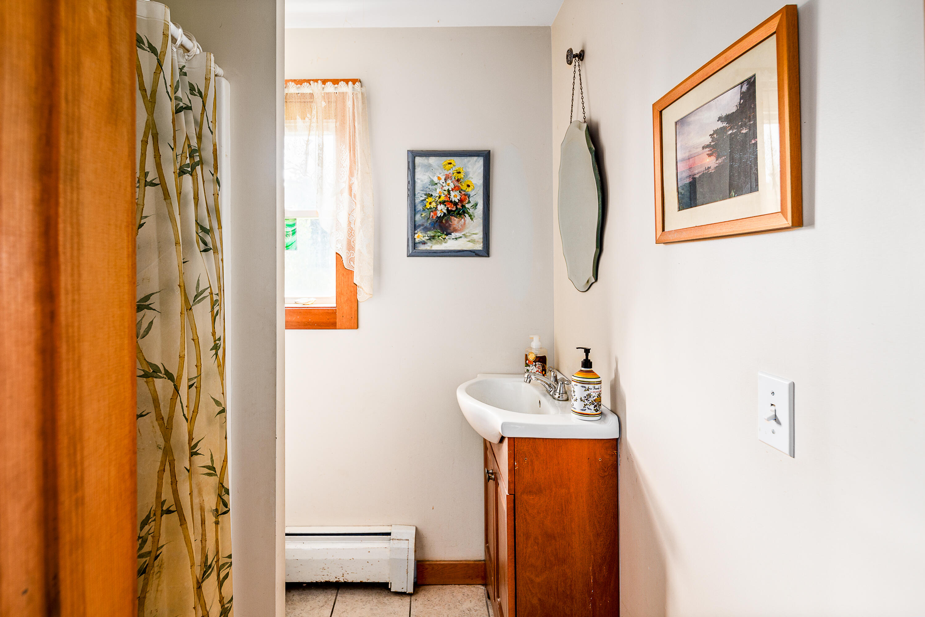 83 North Road Matinicus Isle Plt ME 04851