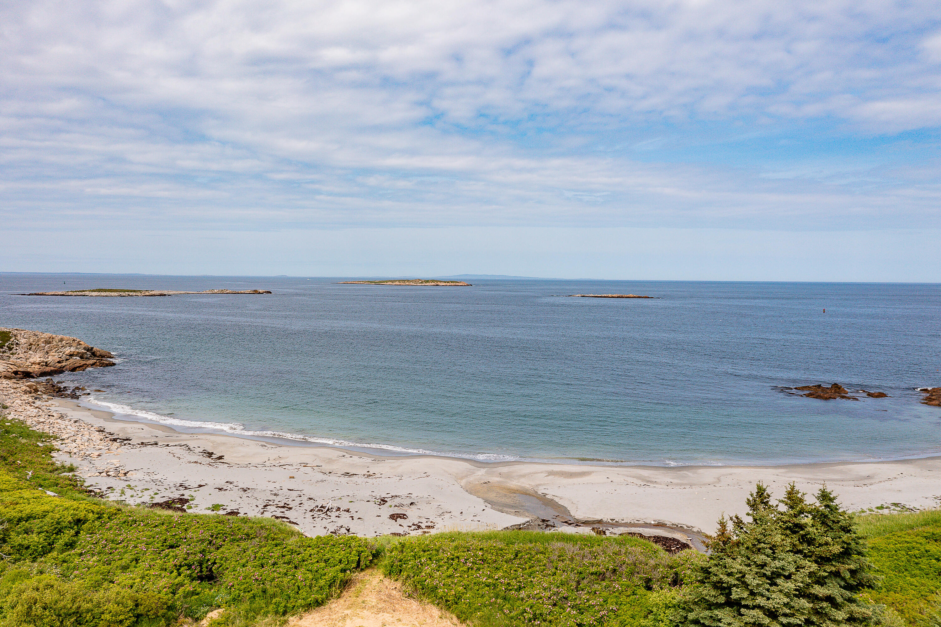 83 North Road Matinicus Isle Plt ME 04851