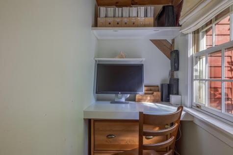 34 Frenchmans Hill E Bar Harbor ME 04609