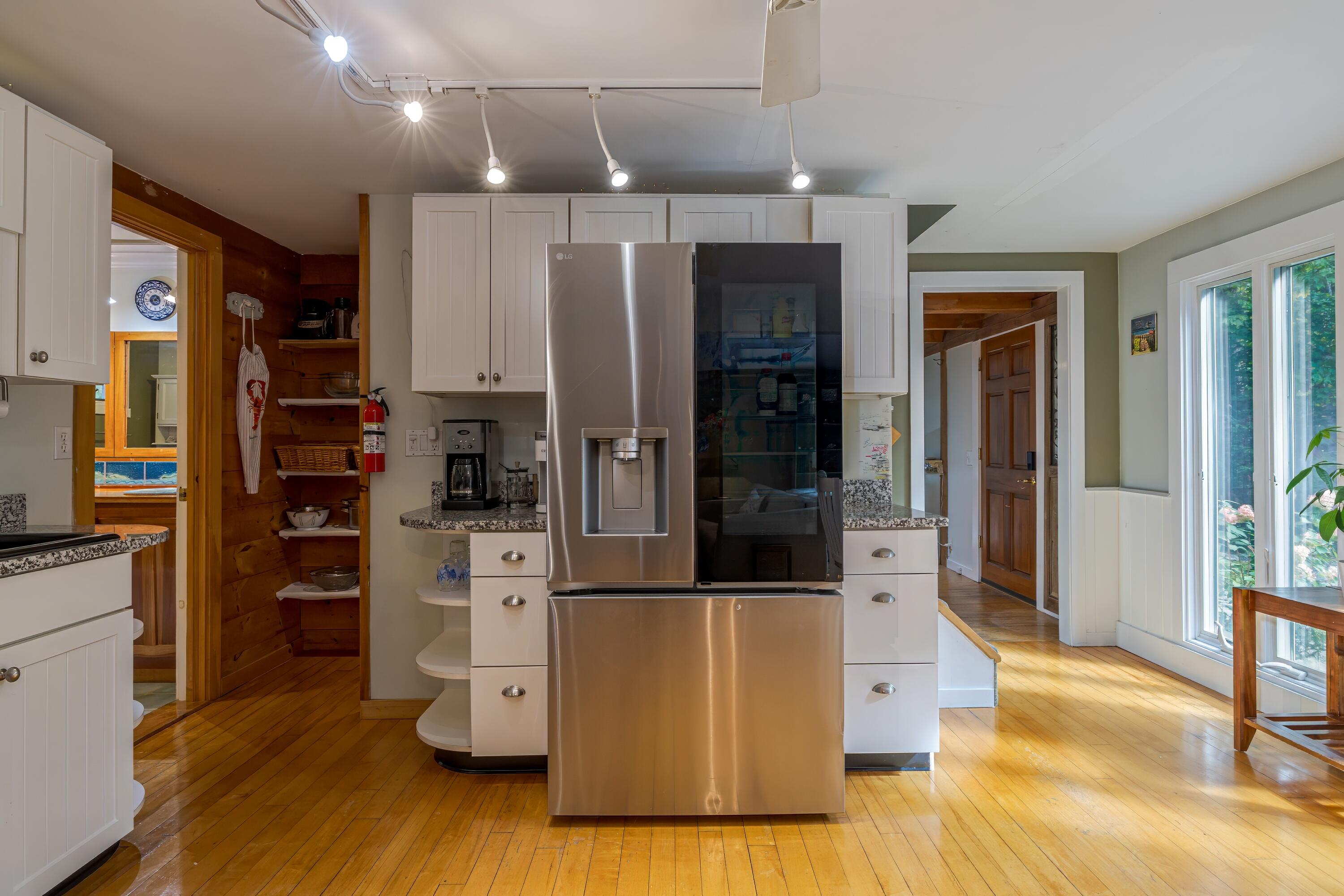 34 Frenchmans Hill E Bar Harbor ME 04609