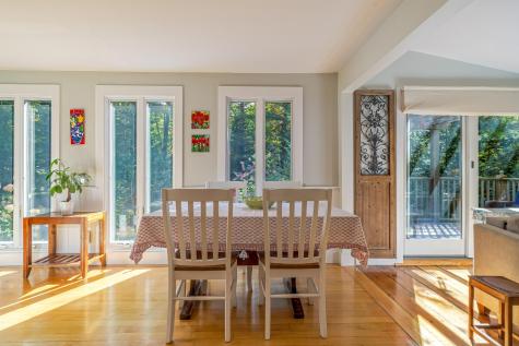 34 Frenchmans Hill E Bar Harbor ME 04609