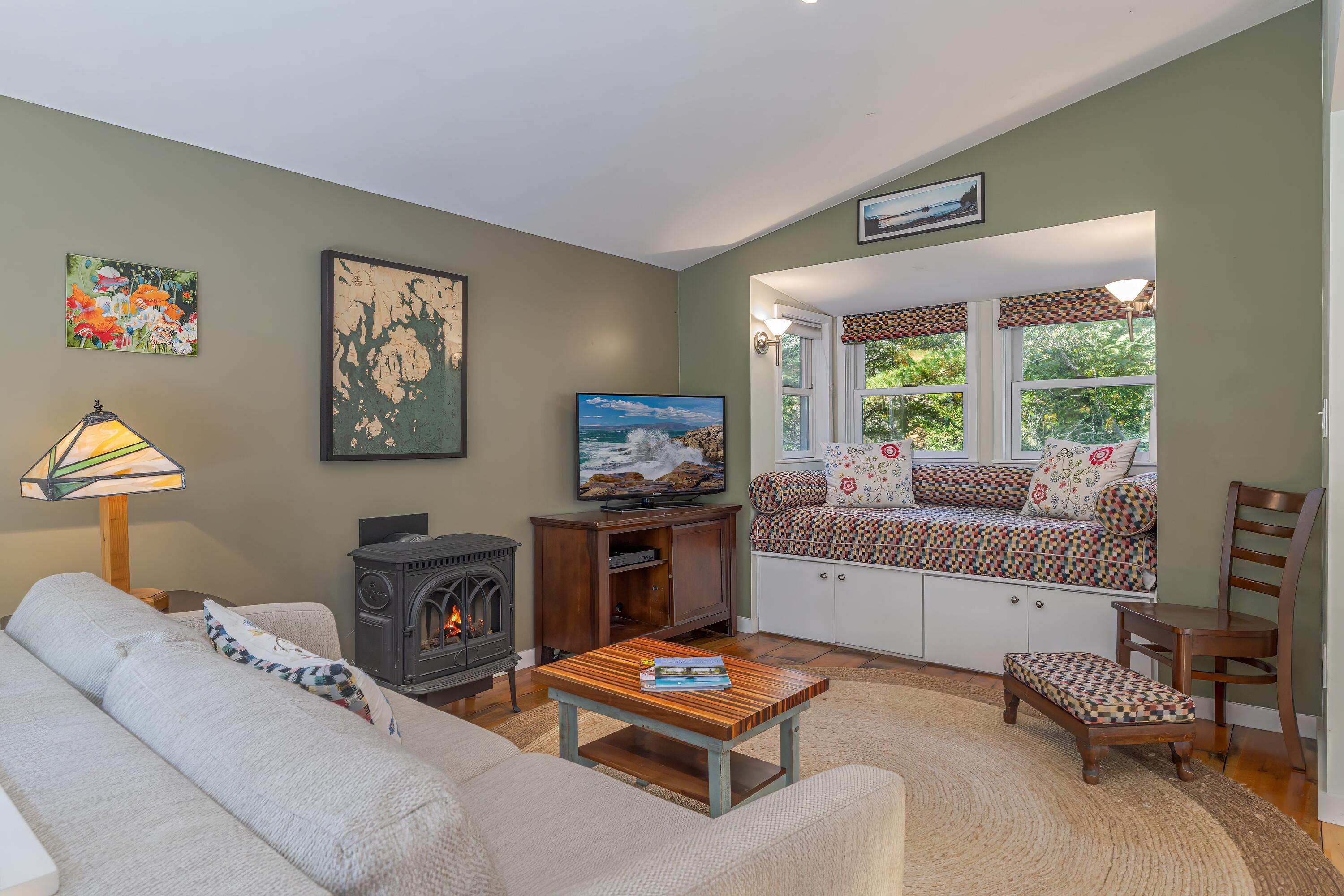 34 Frenchmans Hill E Bar Harbor ME 04609