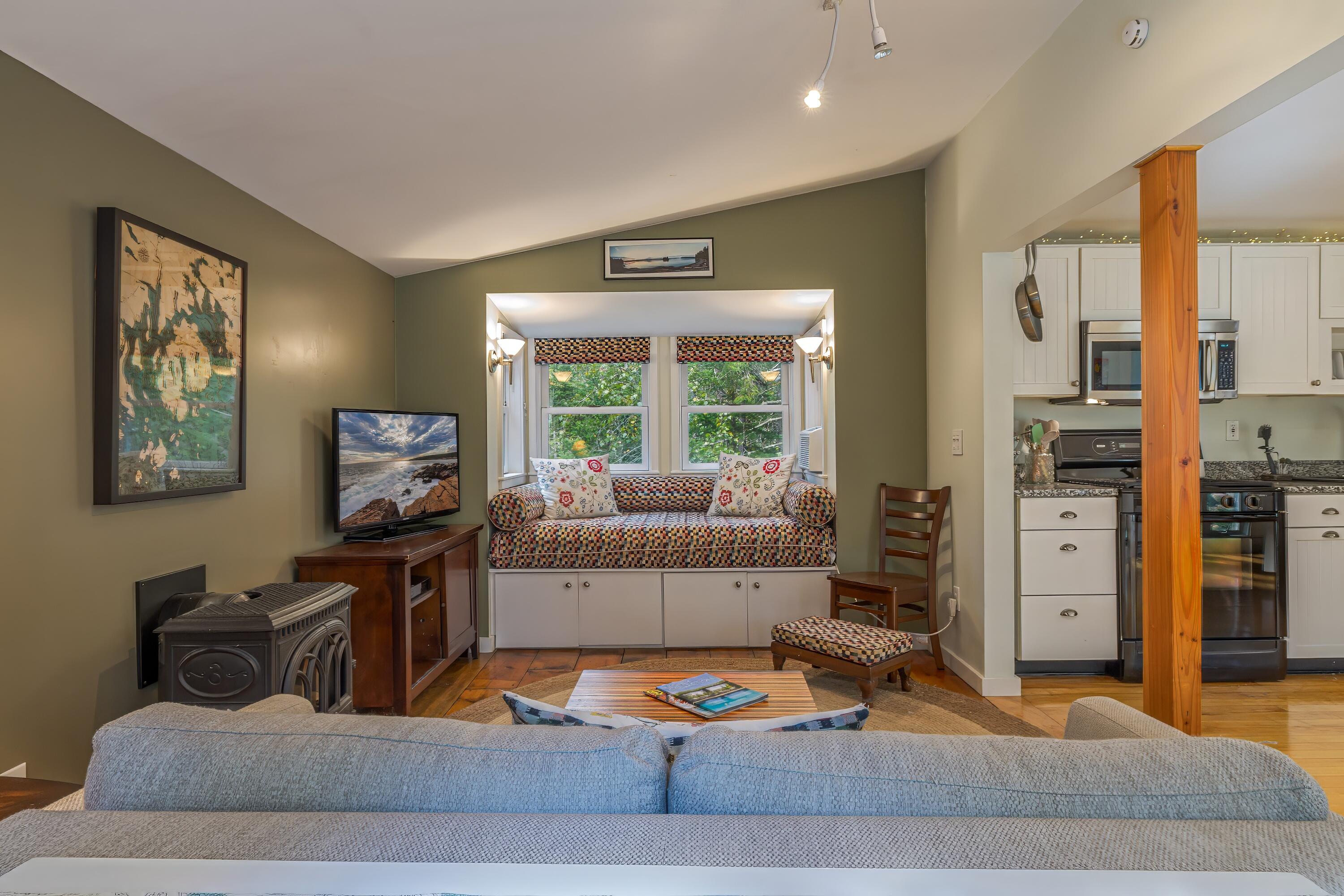 34 Frenchmans Hill E Bar Harbor ME 04609