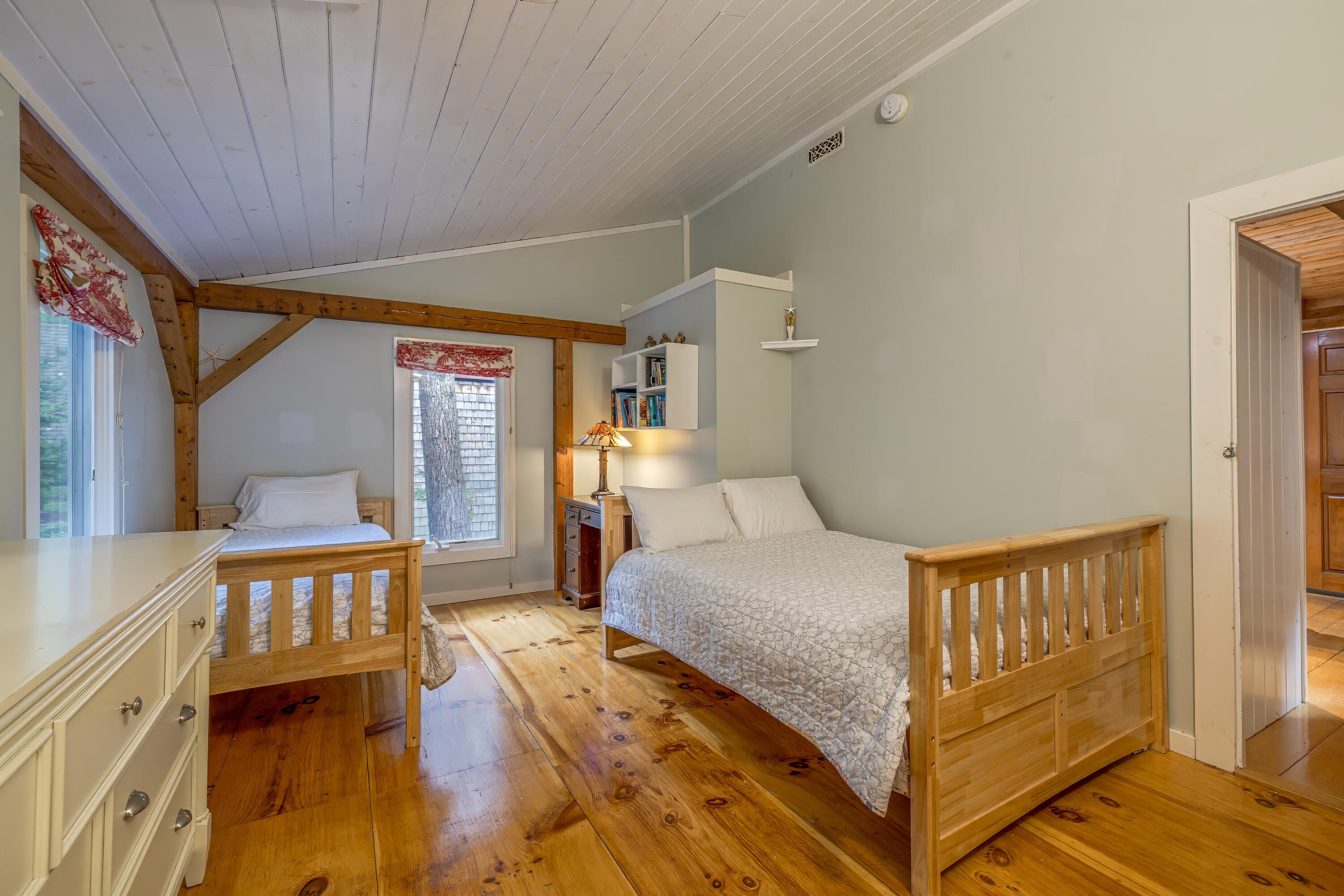 34 Frenchmans Hill E Bar Harbor ME 04609