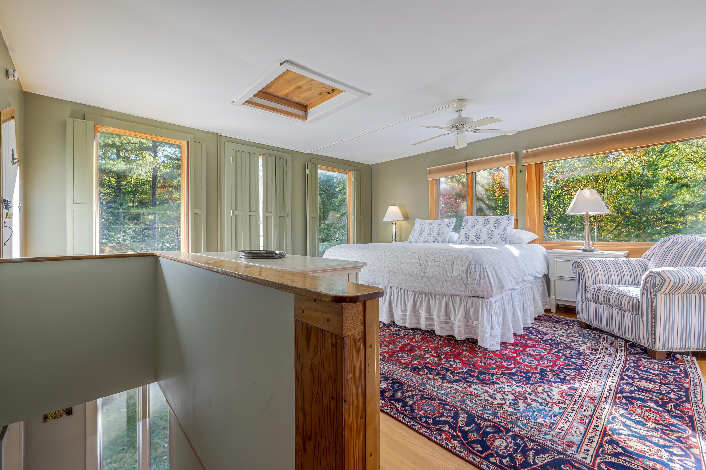 34 Frenchmans Hill E Bar Harbor ME 04609