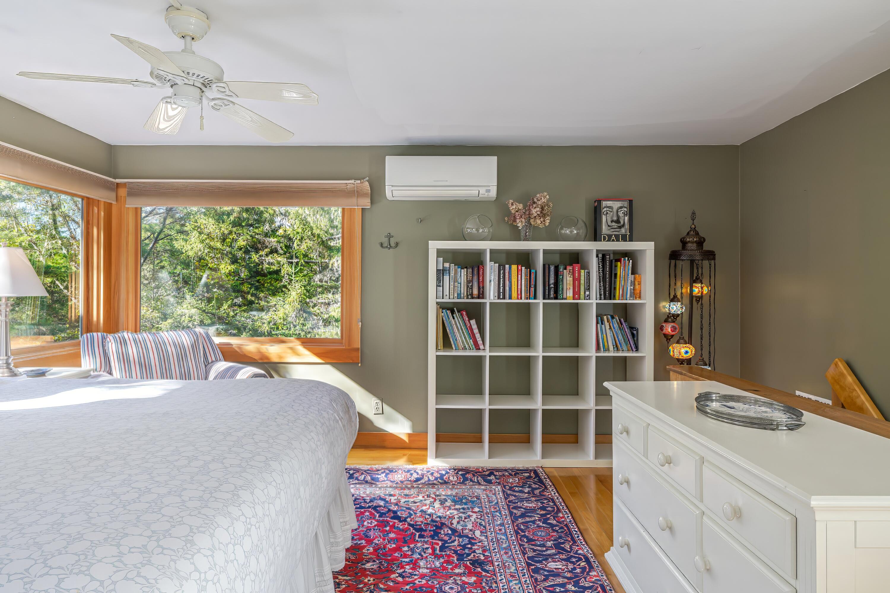 34 Frenchmans Hill E Bar Harbor ME 04609