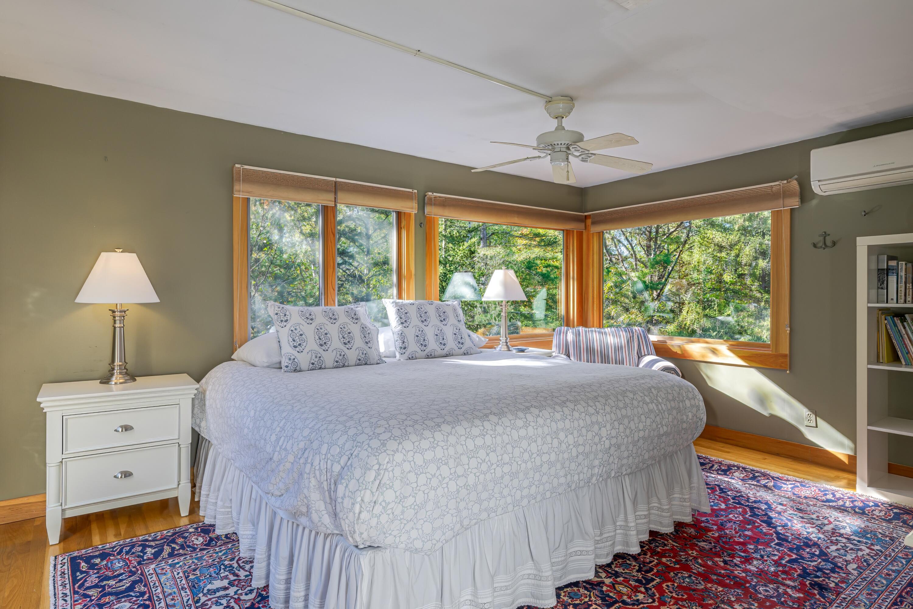 34 Frenchmans Hill E Bar Harbor ME 04609