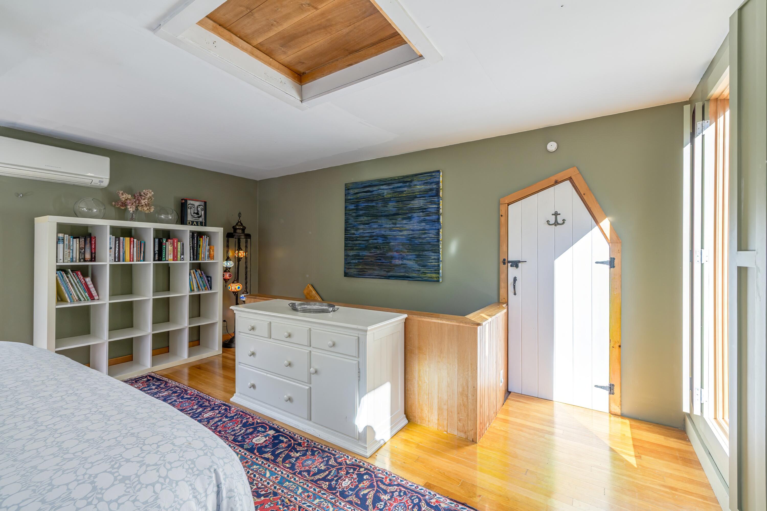 34 Frenchmans Hill E Bar Harbor ME 04609