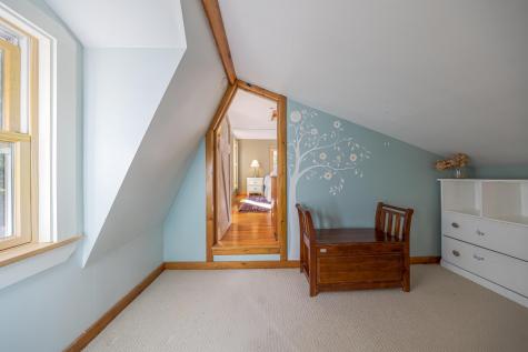 34 Frenchmans Hill E Bar Harbor ME 04609