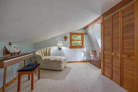 34 Frenchmans Hill E Bar Harbor ME 04609