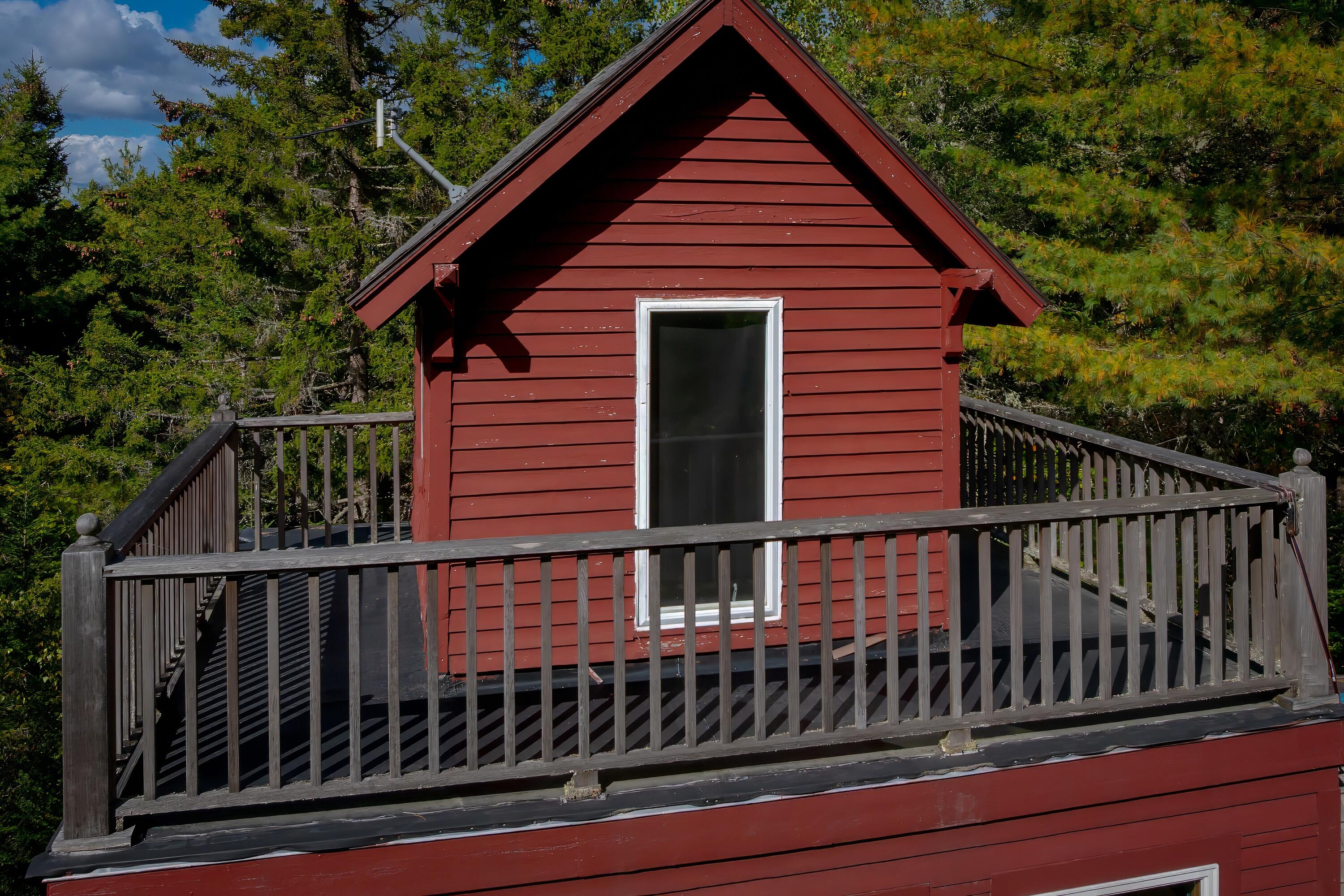 34 Frenchmans Hill E Bar Harbor ME 04609